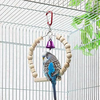 どこでもいっしょ ブランコシーンストラップ 全5種 レア 希少 コンプセット どこでもいっしょ ブランコシーンストラップ 全5種 レア 希少